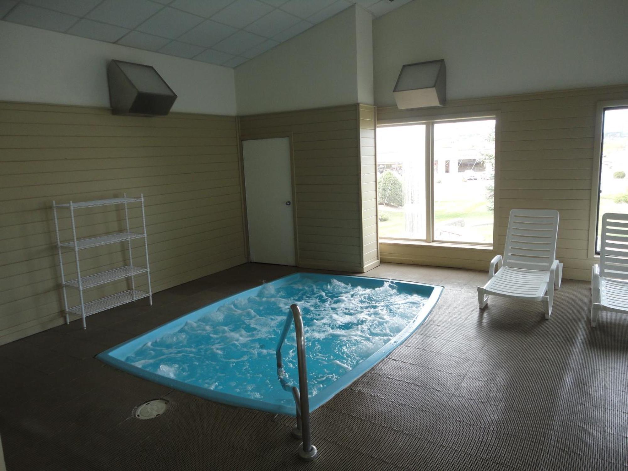 Days Inn By Wyndham Rapid City Ngoại thất bức ảnh